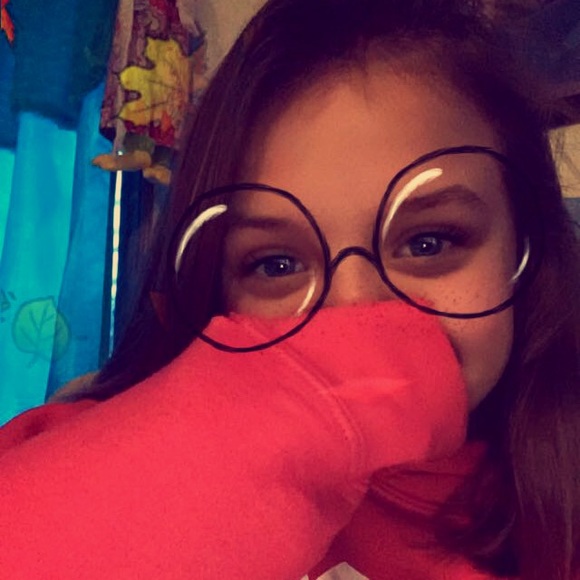 annlynn76